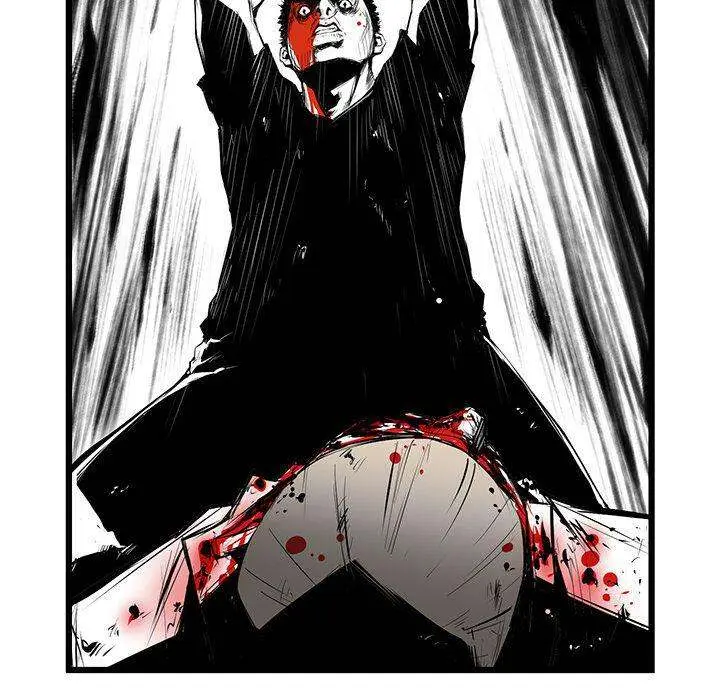 Die, Dai Episode 7 - Page 58