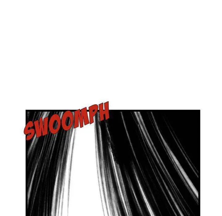 Die, Dai Episode 7 - Page 59