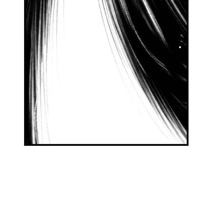 Die, Dai Episode 7 - Page 60