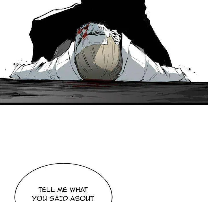 Die, Dai Episode 7 - Page 7