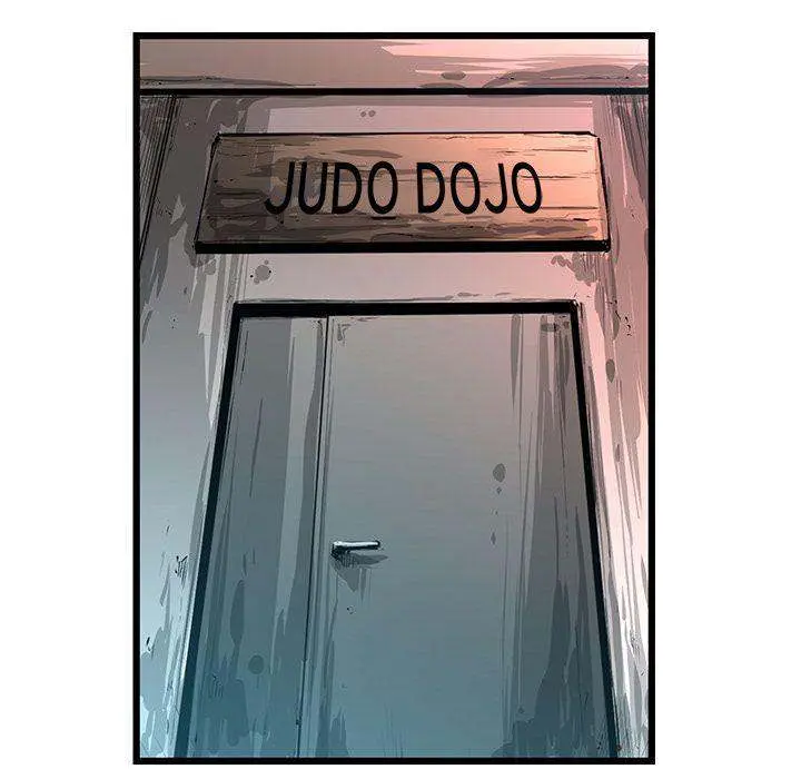 Die, Dai Episode 7 - Page 73