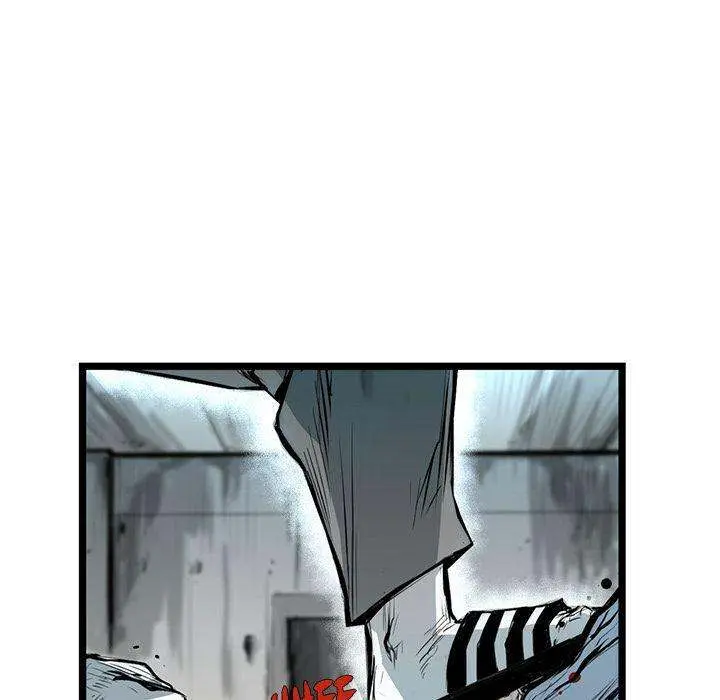 Die, Dai Episode 7 - Page 74