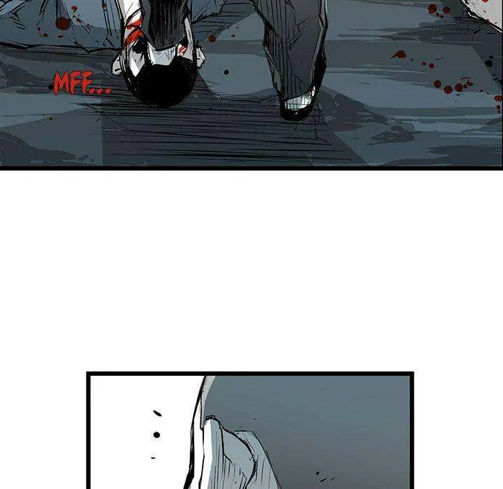 Die, Dai Episode 7 - Page 78