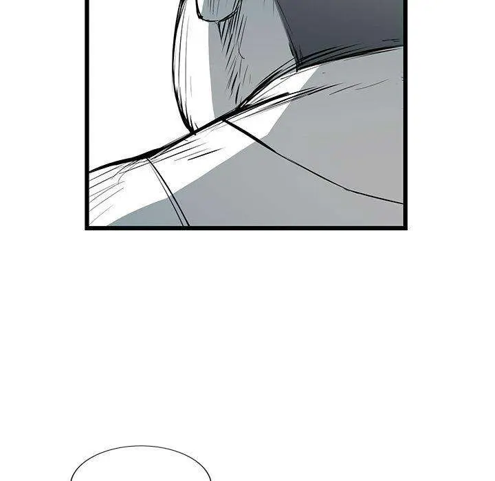 Die, Dai Episode 7 - Page 79