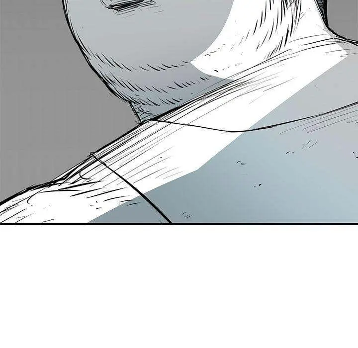 Die, Dai Episode 7 - Page 81