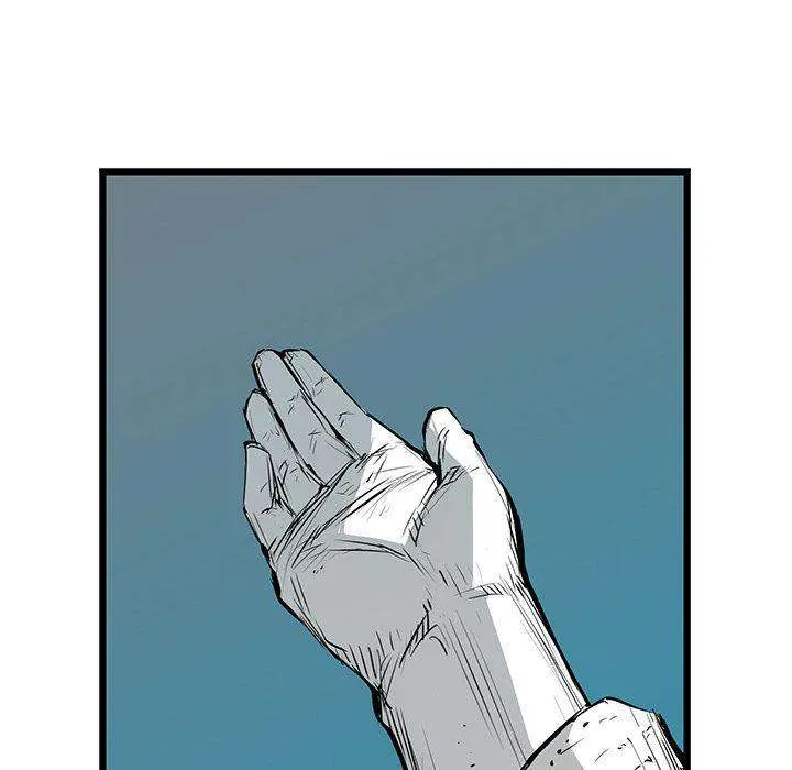 Die, Dai Episode 7 - Page 82