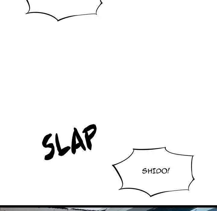 Die, Dai Episode 7 - Page 88