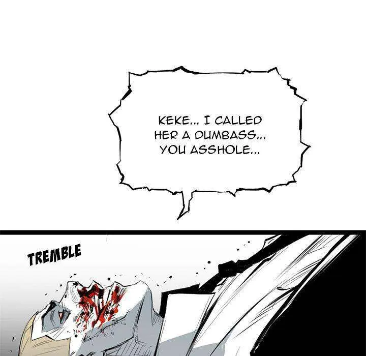 Die, Dai Episode 7 - Page 9