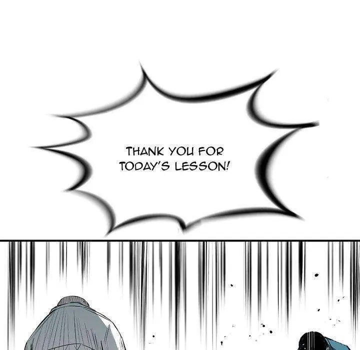 Die, Dai Episode 7 - Page 92