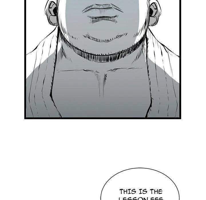 Die, Dai Episode 7 - Page 95