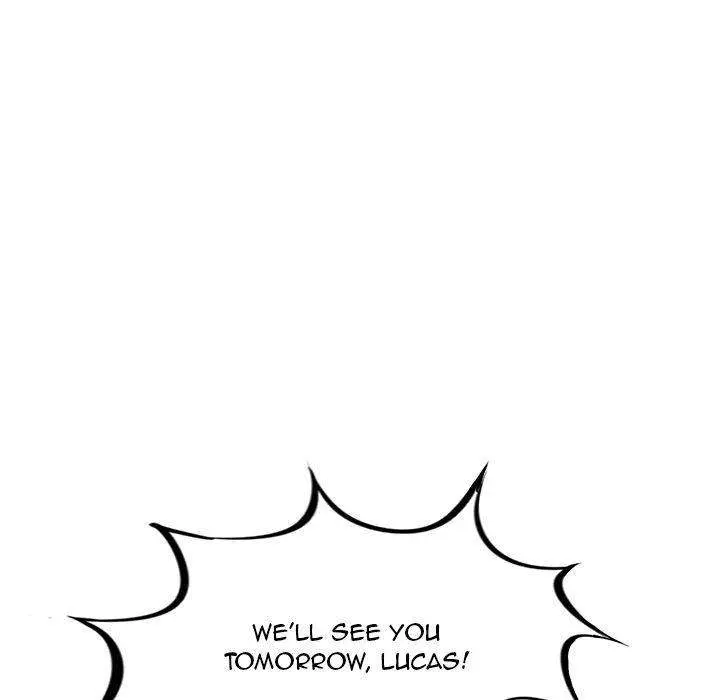 Die, Dai Episode 7 - Page 98