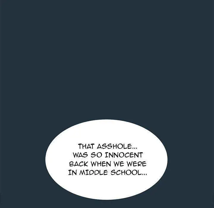 Die, Dai Episode 9 - Page 101