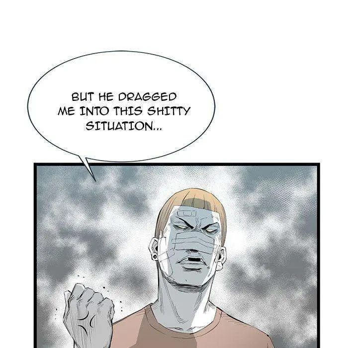 Die, Dai Episode 9 - Page 104