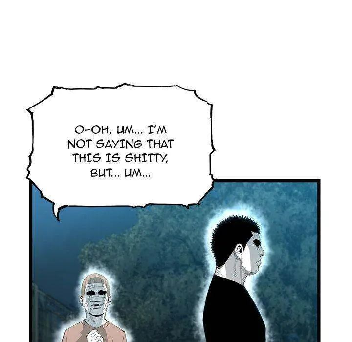 Die, Dai Episode 9 - Page 106