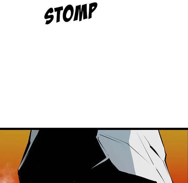 Die, Dai Episode 9 - Page 115
