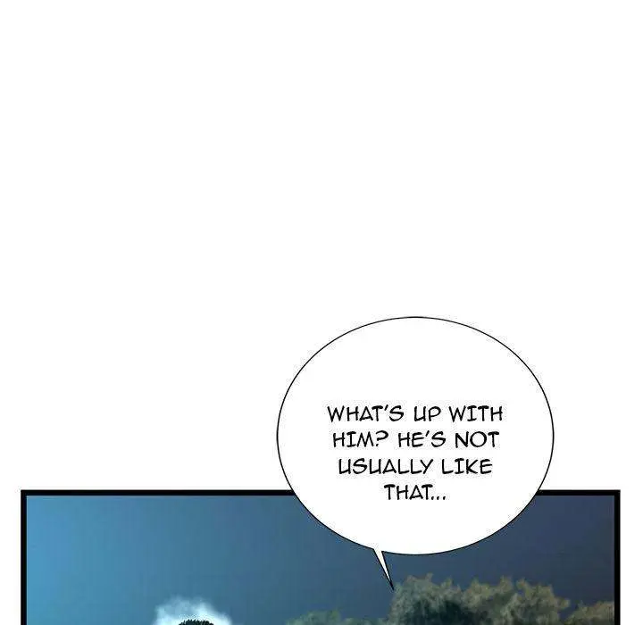 Die, Dai Episode 9 - Page 117