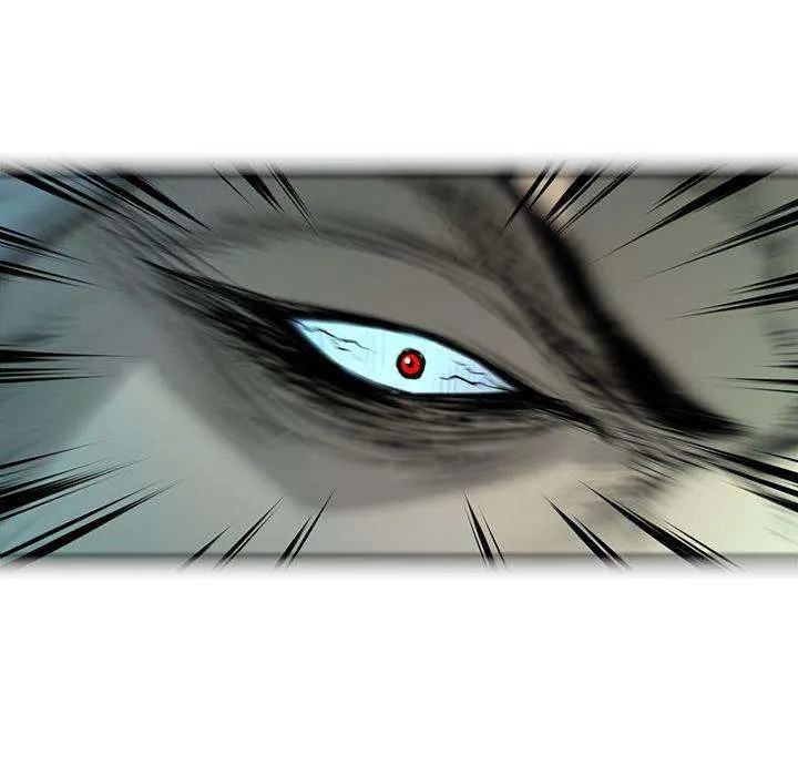 Die, Dai Episode 9 - Page 119