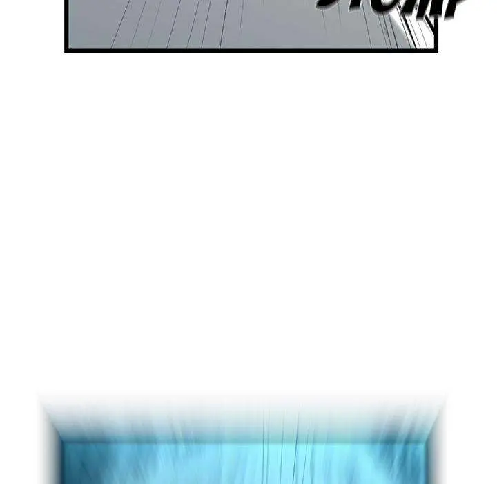 Die, Dai Episode 9 - Page 129