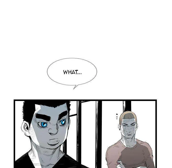 Die, Dai Episode 9 - Page 16