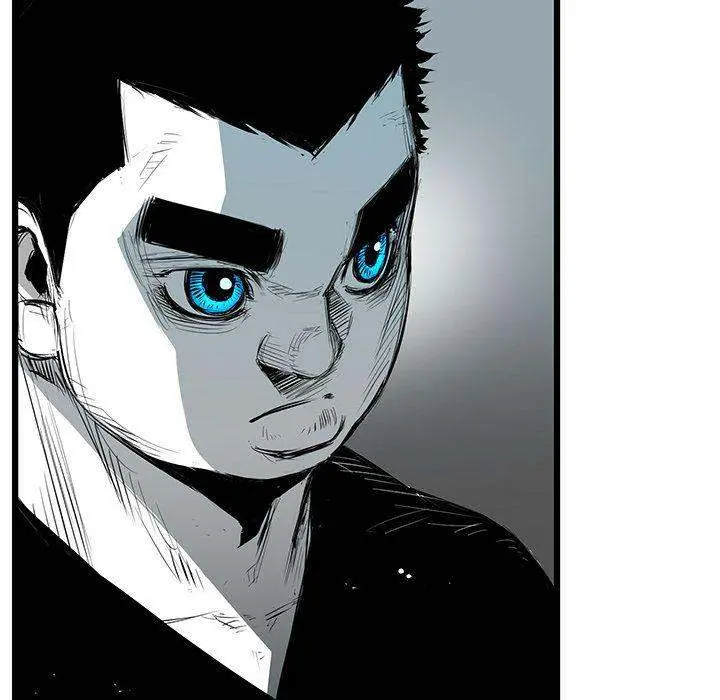 Die, Dai Episode 9 - Page 18