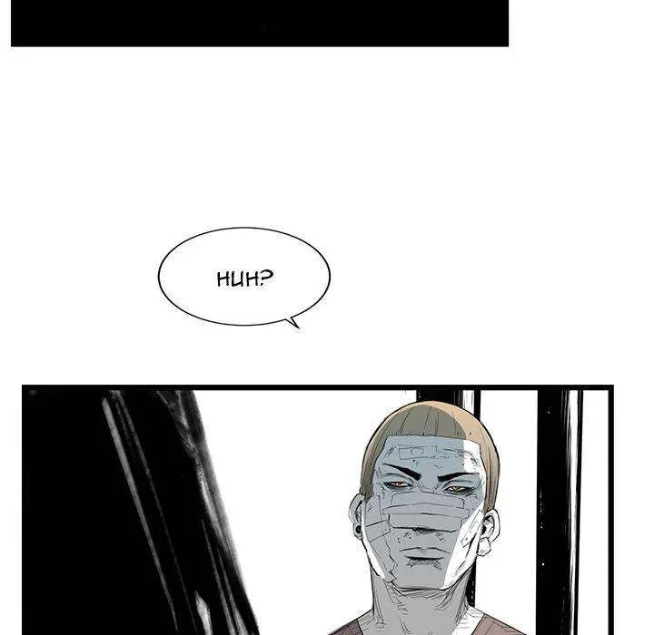 Die, Dai Episode 9 - Page 19