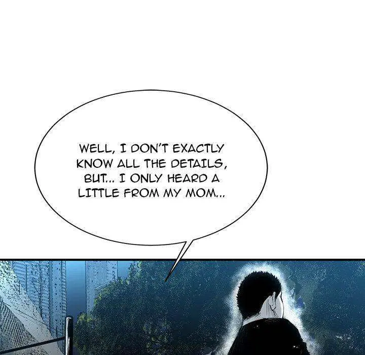 Die, Dai Episode 9 - Page 23