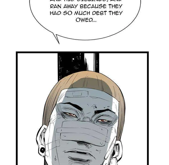 Die, Dai Episode 9 - Page 25