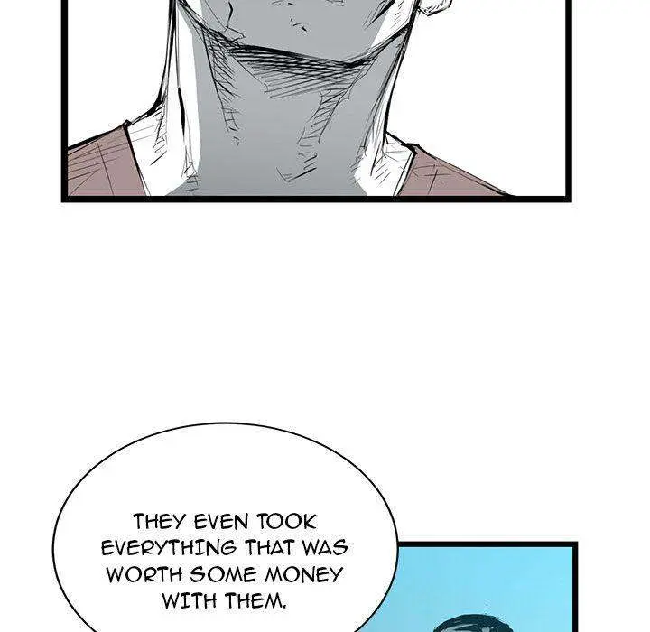Die, Dai Episode 9 - Page 26