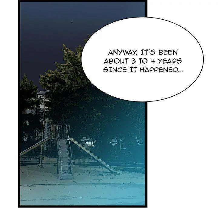 Die, Dai Episode 9 - Page 28