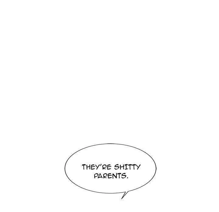 Die, Dai Episode 9 - Page 29