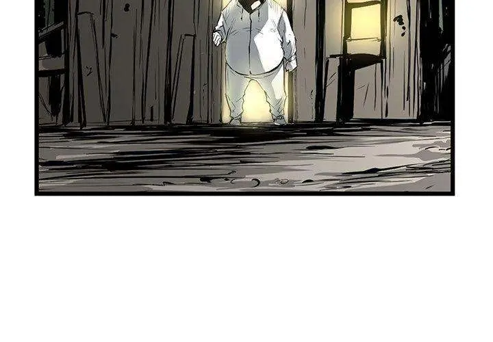 Die, Dai Episode 9 - Page 3
