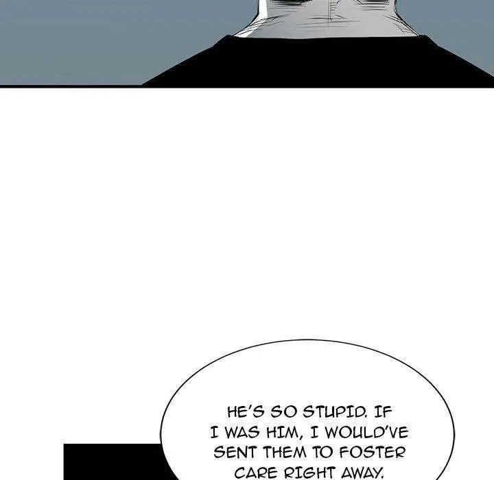 Die, Dai Episode 9 - Page 32