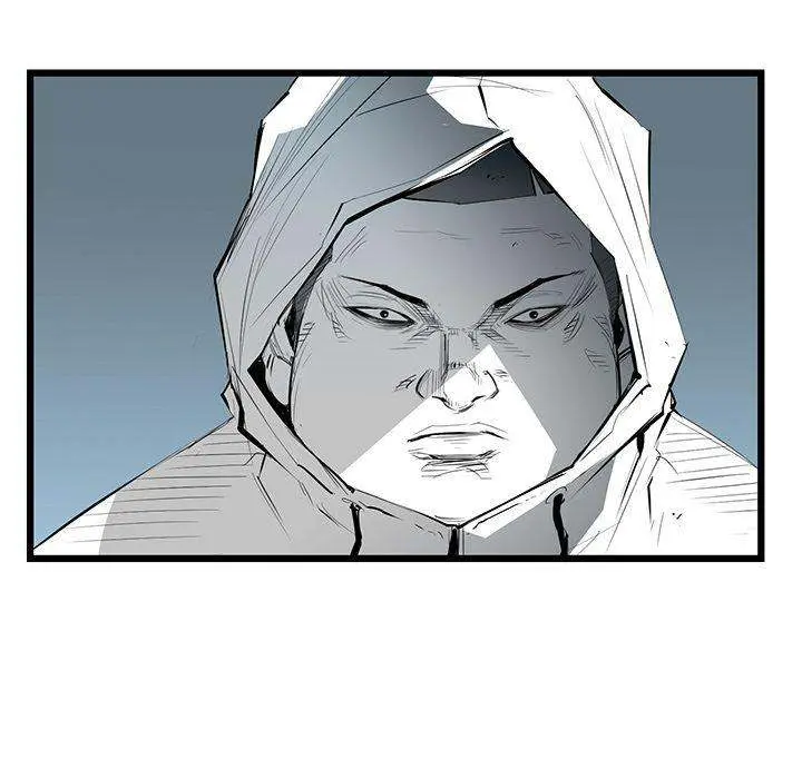 Die, Dai Episode 9 - Page 35