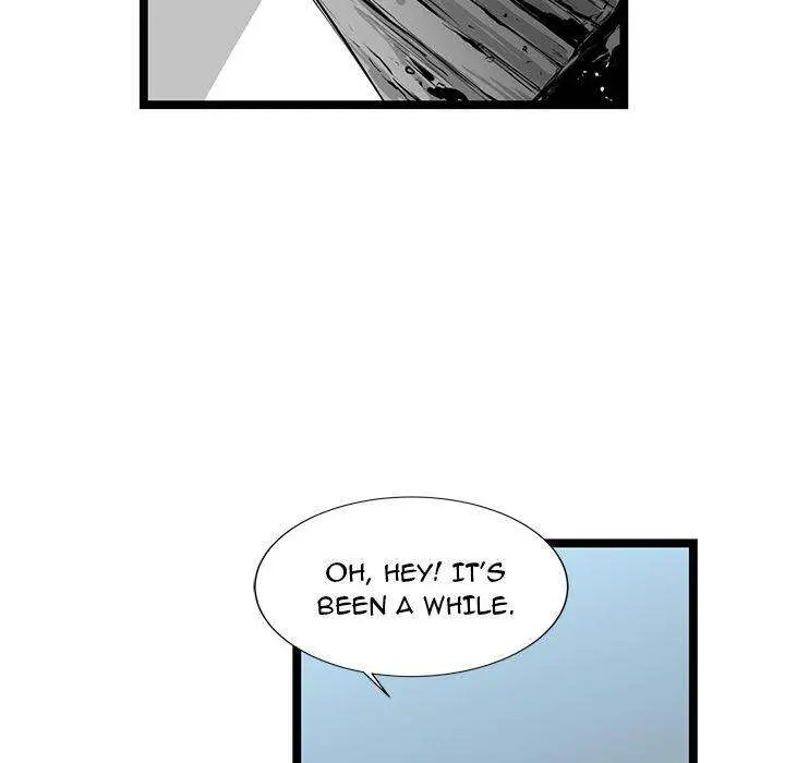 Die, Dai Episode 9 - Page 37