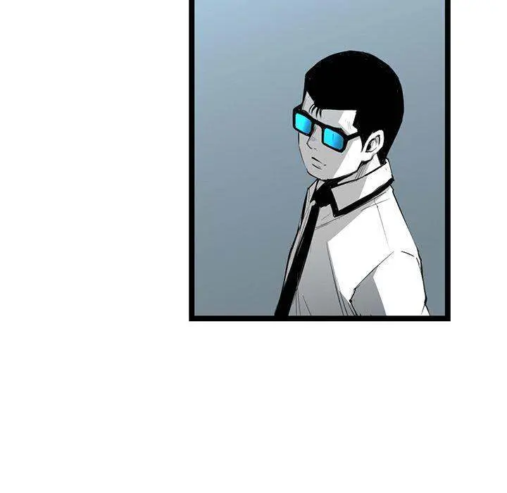 Die, Dai Episode 9 - Page 38