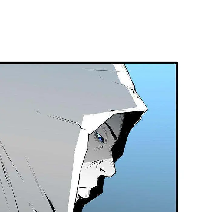 Die, Dai Episode 9 - Page 39