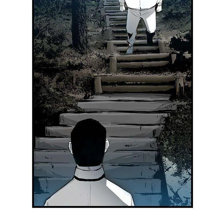 Die, Dai Episode 9 - Page 43