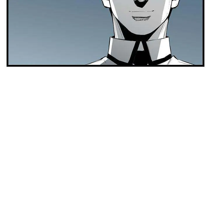 Die, Dai Episode 9 - Page 45