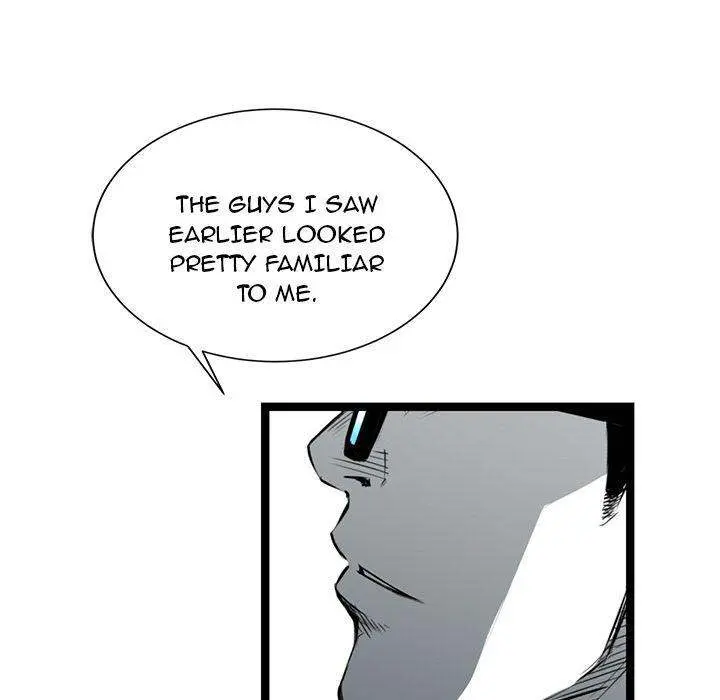 Die, Dai Episode 9 - Page 47