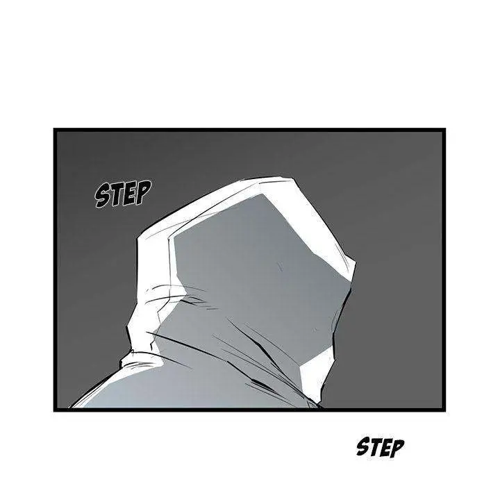 Die, Dai Episode 9 - Page 5