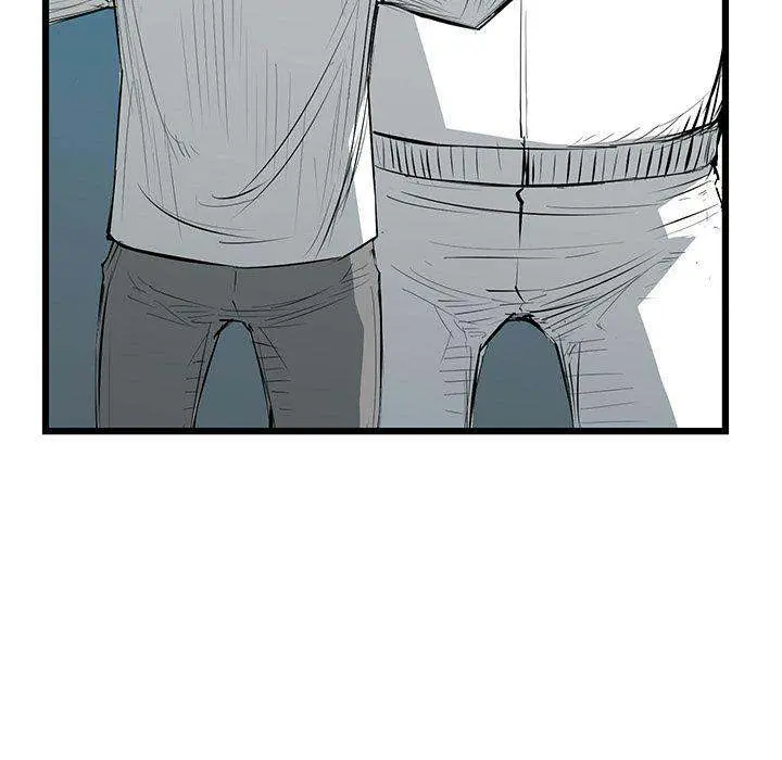 Die, Dai Episode 9 - Page 54