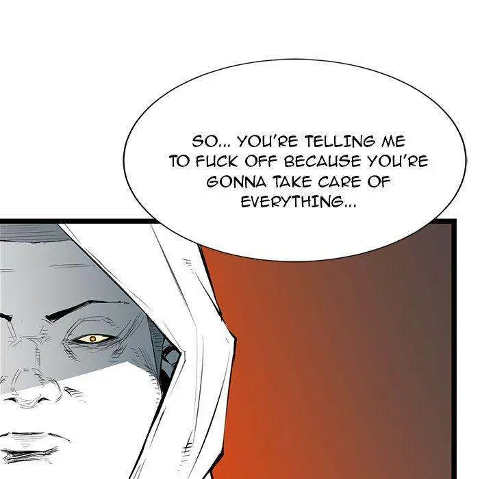 Die, Dai Episode 9 - Page 55