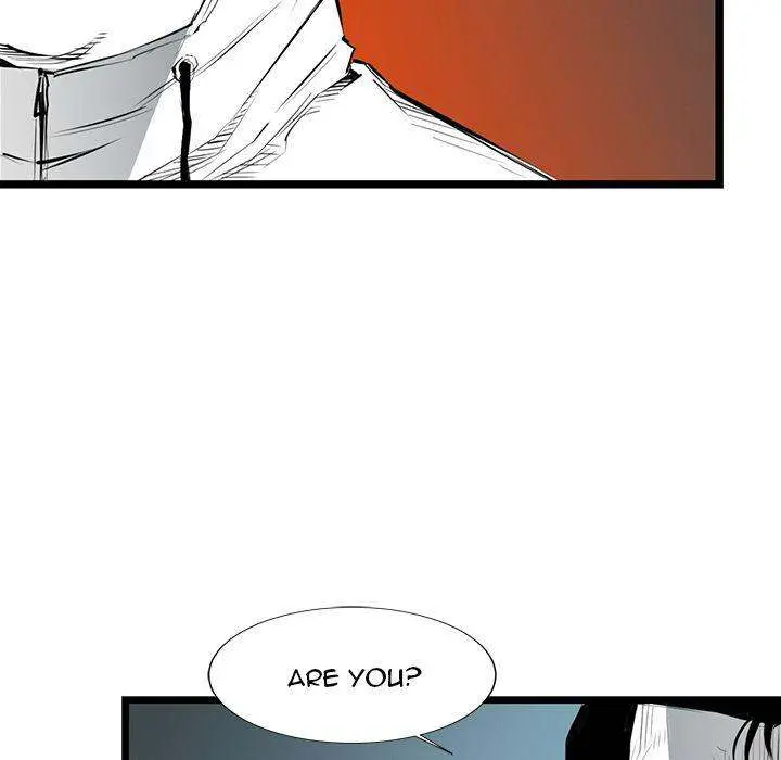 Die, Dai Episode 9 - Page 56