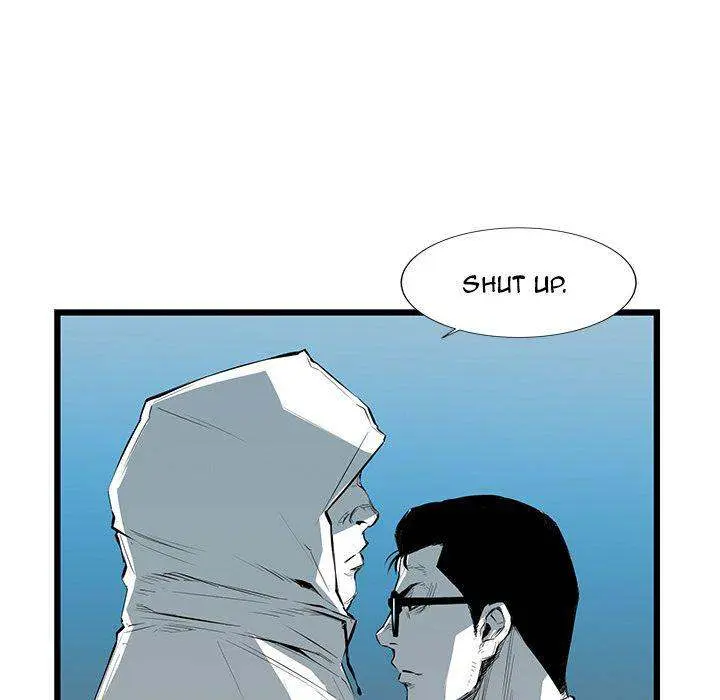 Die, Dai Episode 9 - Page 58