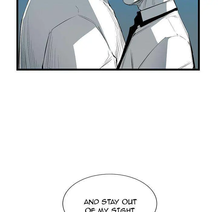 Die, Dai Episode 9 - Page 59