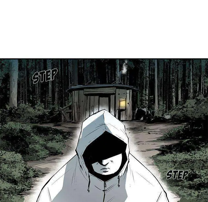 Die, Dai Episode 9 - Page 6