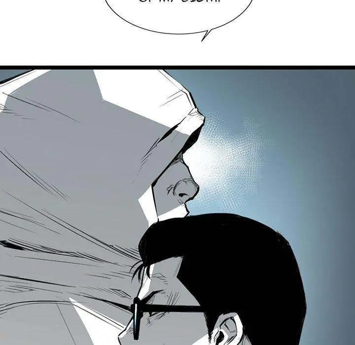 Die, Dai Episode 9 - Page 60