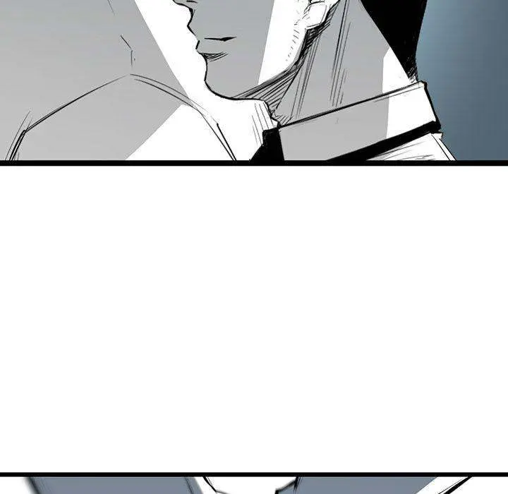 Die, Dai Episode 9 - Page 61