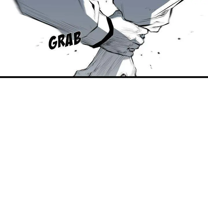 Die, Dai Episode 9 - Page 62