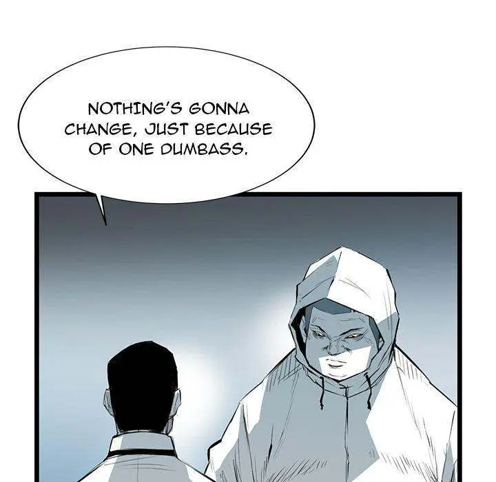 Die, Dai Episode 9 - Page 63